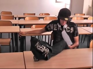 sk8er french