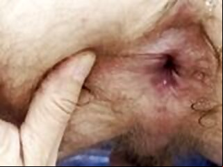 stepson breeding