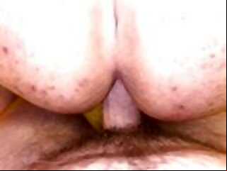fucks Boy (23) fucks daddys (49) ass and cums on it 23