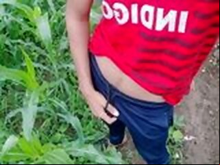 love We Indians be in love with to live in net profit and outback and more much funny and romantic video stamina come soon on the channel so you wait indians